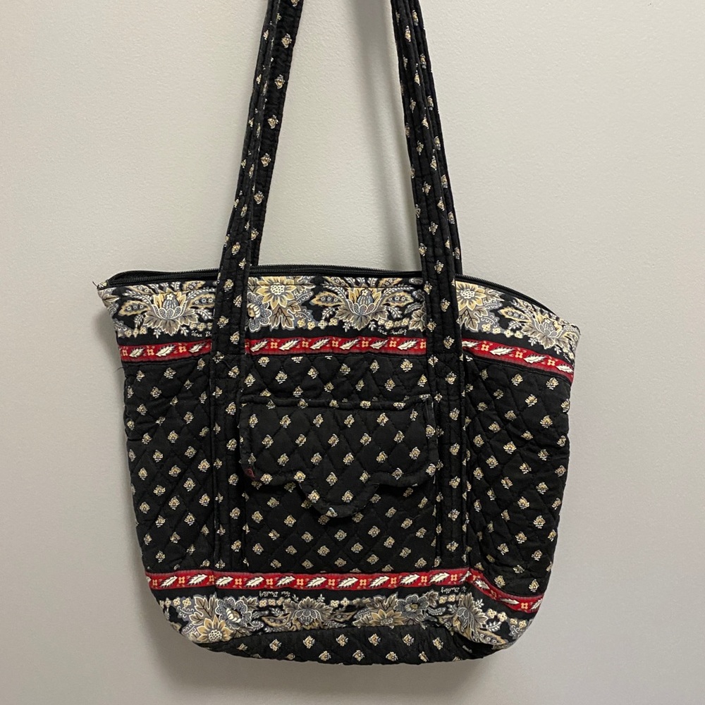 Vintage Vera Bradley Bag
